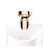 عطر ادکلن بولگاری اسپلندیدا پچولی تنتیشن ادوپرفیوم زنانه Bvlgari Splendida Patchouli Tentation for Women EDP