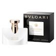 عطر ادکلن بولگاری اسپلندیدا پچولی تنتیشن ادوپرفیوم زنانه Bvlgari Splendida Patchouli Tentation for Women EDP