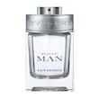 عطر ادکلن بولگاری من رین اسنس ادوپرفیوم مردانه Bvlgari Man Rain Essence for Men EDP
