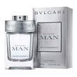 عطر ادکلن بولگاری من رین اسنس ادوپرفیوم مردانه Bvlgari Man Rain Essence for Men EDP