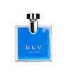 عطر ادکلن بولگاری بی ال وی پور هوم ادوتویلت مردانه Bvlgari BLV Pour Homme for Men EDT