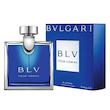 عطر ادکلن بولگاری بی ال وی پور هوم ادوتویلت مردانه Bvlgari BLV Pour Homme for Men EDT