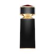عطر ادکلن بولگاری گرنات-گارانت ادوپرفیوم مردانه Bvlgari Garant for Men EDP