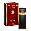 عطر ادکلن بولگاری گرنات-گارانت ادوپرفیوم مردانه Bvlgari Garant for Men EDP