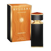 عطر ادکلن بولگاری امبرو-آمبرو ادوپرفیوم مردانه Bvlgari Ambero for Men EDP