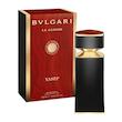 عطر ادکلن بولگاری یاسپ ادوپرفیوم مردانه Bvlgari Yasep for Men EDP