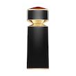 عطر ادکلن بولگاری یاسپ ادوپرفیوم مردانه Bvlgari Yasep for Men EDP