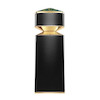 عطر ادکلن بولگاری فالکار ادوپرفیوم مردانه Bvlgari Falkar for Men EDP