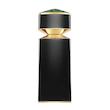 عطر ادکلن بولگاری فالکار ادوپرفیوم مردانه Bvlgari Falkar for Men EDP