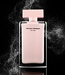 عطر ادکلن نارسیسو رودریگز ادوپرفیوم زنانه صورتی  Narciso Rodriguez for Her EDP