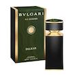 عطر ادکلن بولگاری فالکار ادوپرفیوم مردانه Bvlgari Falkar for Men EDP