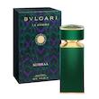 عطر ادکلن بولگاری کبرا ادوپرفیوم مردانه Bvlgari Kobraa for Men EDP