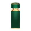 عطر ادکلن بولگاری کبرا ادوپرفیوم مردانه Bvlgari Kobraa for Men EDP