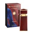 عطر ادکلن بولگاری له جم آزاران ادوپرفیوم مردانه Bvlgari Le Gemme Azaran for Men EDP
