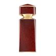 عطر ادکلن بولگاری له جم آزاران ادوپرفیوم مردانه Bvlgari Le Gemme Azaran for Men EDP