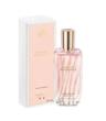 عطر ادکلن ایو روشه اویدنس سری جدید و سری قدیم ادوپرفیوم زنانه Yves Rocher Evidence for Women