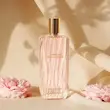 عطر ادکلن ایو روشه اویدنس سری جدید و سری قدیم ادوپرفیوم زنانه Yves Rocher Evidence for Women