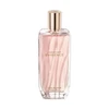 عطر ادکلن ایو روشه اویدنس سری جدید و سری قدیم ادوپرفیوم زنانه Yves Rocher Evidence for Women