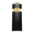عطر ادکلن بولگاری له جم امپایر ادوپرفیوم مردانه Bvlgari Le Gemme Empyr for Men EDP
