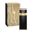 عطر ادکلن بولگاری له جم امپایر ادوپرفیوم مردانه Bvlgari Le Gemme Empyr for Men EDP