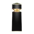 عطر ادکلن بولگاری له جم اوروم ادوپرفیوم مردانه Bvlgari Le Gemme Orom for Men EDP