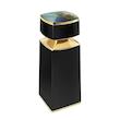 عطر ادکلن بولگاری له جم اوروم ادوپرفیوم مردانه Bvlgari Le Gemme Orom for Men EDP