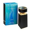 عطر ادکلن بولگاری له جم اوروم ادوپرفیوم مردانه Bvlgari Le Gemme Orom for Men EDP