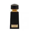 عطر ادکلن بولگاری له جم ساهاری ادوپرفیوم مردانه-زنانه Bvlgari Le Gemme Sahare Unisex EDP