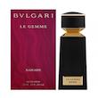 عطر ادکلن بولگاری له جم ساهاری ادوپرفیوم مردانه-زنانه Bvlgari Le Gemme Sahare Unisex EDP