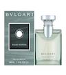 عطر ادکلن بولگاری پور هوم ادوپرفیوم مردانه Bvlgari Pour Homme for Men EDP