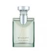 عطر ادکلن بولگاری پور هوم ادوپرفیوم مردانه Bvlgari Pour Homme for Men EDP