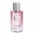 عطر ادکلن دیور جوی بای دیور ادوپرفیوم زنانه Dior Joy by Dior for Women EDP