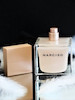 عطر ادکلن نارسیسو رودریگز نارسیسو پودری ادوپرفیوم زنانه Narciso Rodriguez Narciso Poudree for Women EDP