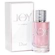 عطر ادکلن دیور جوی بای دیور ادوپرفیوم زنانه Dior Joy by Dior for Women EDP