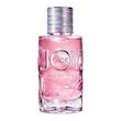 عطر ادکلن دیور جوی بای دیور اینتنس ادوپرفیوم زنانه Dior Joy by Dior Intense for Women EDP