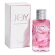 عطر ادکلن دیور جوی بای دیور اینتنس ادوپرفیوم زنانه Dior Joy by Dior Intense for Women EDP