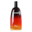 عطر ادکلن دیور فارنهایت ادوتویلت مردانه Dior Fahrenheit for Men EDT