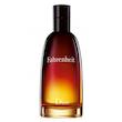 عطر ادکلن دیور فارنهایت ادوتویلت مردانه Dior Fahrenheit for Men EDT