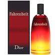 عطر ادکلن دیور فارنهایت ادوتویلت مردانه Dior Fahrenheit for Men EDT