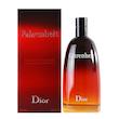 عطر ادکلن دیور فارنهایت ادوتویلت مردانه Dior Fahrenheit for Men EDT