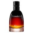 عطر ادکلن دیور فارنهایت له پرفیوم پارفوم مردانه Dior Fahrenheit Le Parfum for Men
