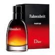 عطر ادکلن دیور فارنهایت له پرفیوم پارفوم مردانه Dior Fahrenheit Le Parfum for Men
