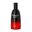 عطر ادکلن دیور فارنهایت ابسولوت ادوتویلت اینتنس مردانه Dior Fahrenheit Absolute for Men EDT intense