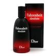 عطر ادکلن دیور فارنهایت ابسولوت ادوتویلت اینتنس مردانه Dior Fahrenheit Absolute for Men EDT intense
