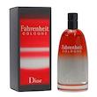 عطر ادکلن دیور فارنهایت کولون-کلون ادوپرفیوم مردانه Dior Fahrenheit Cologne for Men EDP