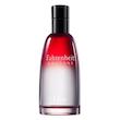 عطر ادکلن دیور فارنهایت کولون-کلون ادوپرفیوم مردانه Dior Fahrenheit Cologne for Men EDP