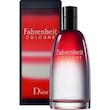 عطر ادکلن دیور فارنهایت کولون-کلون ادوپرفیوم مردانه Dior Fahrenheit Cologne for Men EDP