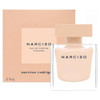 عطر نارسیسو پودری Narciso Poudrée زنانه اصل با بطری صورتی و جعبه نارسیسو رودریگز