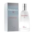 عطر ادکلن دیور فارنهایت 32 ادوتویلت مردانه Dior Fahrenheit 32 for Men EDT