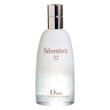 عطر ادکلن دیور فارنهایت 32 ادوتویلت مردانه Dior Fahrenheit 32 for Men EDT